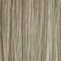 GENUS COLOR krem koloryzujący profesjonalna farba do włosów 100 ml | 11.0 - 3